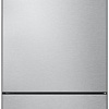 Холодильник Samsung RB37J5200SA