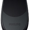 Электробритва Philips S5400/06