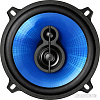 Коаксиальная АС Blaupunkt TL 130