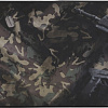 Коврик для мыши Genesis Carbon 500 Maxi Camo