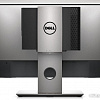 Кронштейн Dell Micro All-in-One Stand