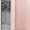 Корпус SilverStone Seta A1 SST-SEA1GW-G