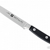Кухонный нож Zwilling Professional S 31020-131