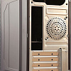 Корпус Winard 3065S
