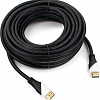 Кабель Cablexpert CC-S-HDMI02-10M