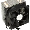 Кулер для процессора Cooler Master Hyper 101 Universal PWM (RR-H101-30PK-RU)