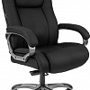 Кресло CHAIRMAN 410 (черный)
