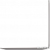 Ноутбук Apple MacBook Air 13&amp;quot; 2019 MVFH2
