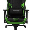 Кресло DXRacer OH/RV131/NE