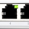 Коммутатор Ubiquiti UniFi Switch Flex Mini