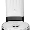 Робот-пылесос Polaris PVCRDC G2 6002 Wi-Fi IQ Home