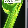 Смартфон Realme 9 RMX3151 8GB/128GB международная версия (черный)