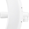Радиомост Ubiquiti LiteBeam 5AC LR