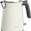 Электрический чайник Tefal KI666AE0