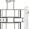 Фреза Bosch 2.608.628.353