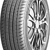 Летние шины DoubleStar DH03 195/60R15 88V