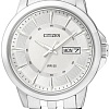 Наручные часы Citizen BF2011-51A