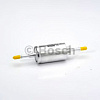 Bosch 0450905926