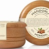 Крем для бритья Mondial Mandorla 140 мл