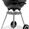 Гриль Palisad Camping 69610