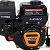 Бензиновый двигатель Lifan KP230-R D20 7А