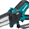 Аккумуляторная пила Makita UC100DWA (с 1-м АКБ)