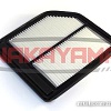 Воздушный фильтр Nakayama FA311NY