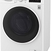Стиральная машина LG F2J6TN0W
