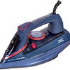 Утюг JVC JRI01