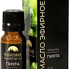 Blackforest Эфирное масло Blackforest Пихта (10мл)