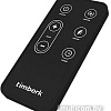 Тепловентилятор Timberk T-FH1.2-B10MC-B