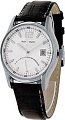 Наручные часы Romanson TL9248MW(WH)