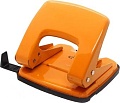 Дырокол Raion 600G(OR) (оранжевый)