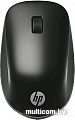 Мышь HP Ultra [H6F25AA]