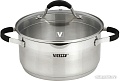 Кастрюля Vitesse VS-1585