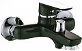 Смеситель Groneo H32206