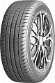 Летние шины DoubleStar DH03 195/60R15 88V