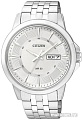 Наручные часы Citizen BF2011-51A