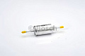 Bosch 0450905926
