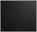 Варочная панель Hotpoint-Ariston HR 6T2 X S