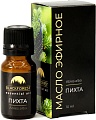 Blackforest Эфирное масло Blackforest Пихта (10мл)