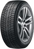 Автомобильные шины Hankook Winter i*cept X RW10 265/65R17 112Т