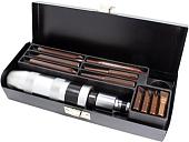 Набор отвертка с битами RockForce RF-5064P (12 предметов)