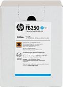 Картридж HP CH216A