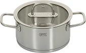 Кастрюля Gipfel Capella 2697