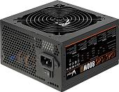 Блок питания Formula KCAS Plus 800W