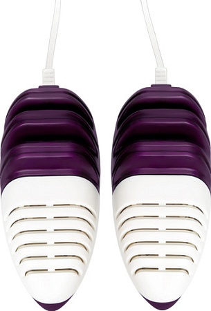 Сушилка для обуви Timson 2442