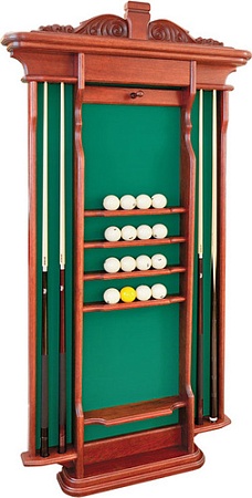 Киевница Руптур Барон К460001 (дуб)