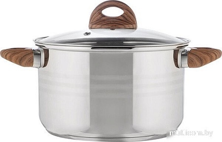 Mallony Foresta 106803