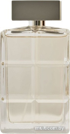 Hugo Boss Boss Orange Man EdT (100 мл)